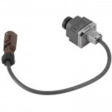  A0009050806 Přední kamera Mercedes Benz