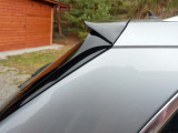 284904,Střešní spoiler Karoq,zadni spoiler karoq,