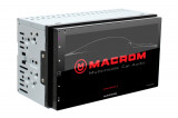 MACROM-M-DL6800DAB (1)