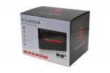 MACROM-M-DL6800DAB-baleni