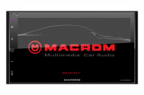 MACROM-M-DL6800DAB