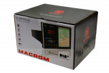MACROM-M-AN900DAB-baleni