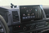 MACROM-M-AN1000-Instalace-VW-T6 (1)