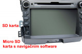 MACROM-M-OF7040-OEM-navigace-Kia-Sportage-SD-karta