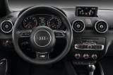 Apple-CarPlay-Android-Auto-Audi-A1 (3)