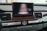 Audi-A8-78-monitor