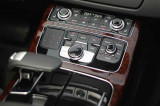 Audi-A8-MMI-ovladaci-panel