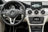 MERCEDES-CLA-class-C117-10-2014-interier-s-OEM-navigaci-NTG-51