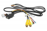 Apple-CarPlay-Android-Auto-VAG-MIB2-USB-kabel