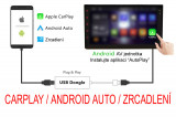 Univerzalni-Apple-CarPlay-Android-Auto (1)