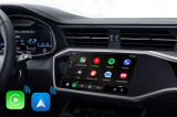 Adapter-pro-bezdratovy-CarPlay-Android-Auto