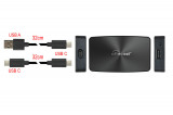 Adapter-pro-bezdratovy-CarPlay-Android-Auto-pripojeni