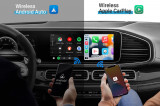 dapter-pro-bezdratovy-CarPlay-Android-Auto