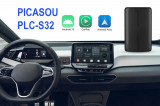 PICASOU-Android-modul-do-USB (3)