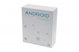 PICASOU-Android-modul-do-USB-baleni