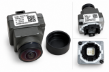 GJ32-19G590-BC GJ32-19G590-BC / GJ3219G590BC / GJ32 19G590 BC / LR095387 / LR078535
