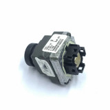LR095387 GJ32-19G590-BC Parkovací kamera Rover Aurora Range Rover Evoque