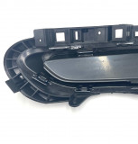 OEM 3G08077642ZZ Lišta na koncovku výfuku VW 