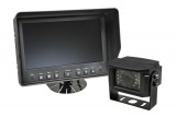 RVS-7001-sestava-monitor-kamera