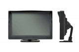 5-univerzalni-monitor-43 (5)