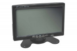 7-univerzalni-monitor-169