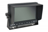 7-univerzalni-monitor-s-kvadratorem-a-DVR