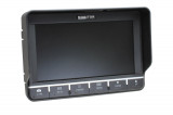 TMQ-7002-univerzalni-monitor-s-kvadratorem-12