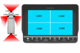 TMQ-7002-univerzalni-monitor-s-kvadratorem