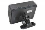 TMQ-7002-univerzalni-monitor-s-quadratorem-ze-zadni-strany