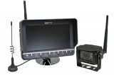 RVW-704-wifi-sestava-monitor-kamera-6