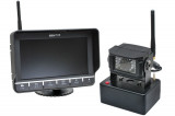 RVW-704BR-wifi-sestava-monitor-kamera-11