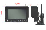 RVW-704BR-wifi-sestava-monitor-kamera