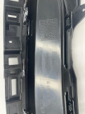 OEM 3G0807763 2ZZ Koncovky výfukových trubek VW