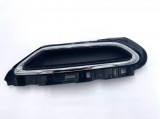 OEM 3G0807763 2ZZ Koncovky výfukových trubek VW