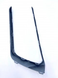 OEM 3G0853793GRU Lišta přední masky VW Passat 2015 