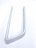 OEM 3G0853793GRU Lišta přední masky VW Passat 2015 