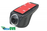 DVR-kamera-HD-Wi-Fi-univerzalni