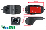 DVR-kamera-univerzalni-rozmery
