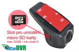 DVR-kamera-univerzalni-umisteni-SD-karty