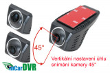 DVR-kamera-univerzalni-vertikalni-nastaveni-uhlu