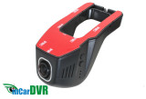 DVR-kamera-univerzalni-17
