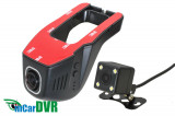 DVR-kamera-univerzalni-predni-zadni-15