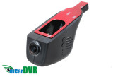 DVR-kamera-35