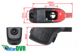 DVR-kamera-univerzalni-rozmery