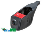 DVR-kamera-HD-Wi-Fi-pro-japonske-a-korejske-automobily