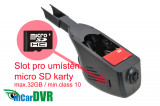 DVR-kamera-univerzalni-SD-karta