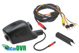 DVR-kamera-univerzalni-obsah-baleni (1)