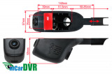 DVR-kamera-univerzalni-rozmery (1)