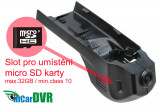 DVR-kamera-BMW-umisteni-SD-karty