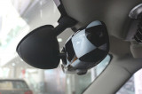 BMW-Mini-OEM-zrcatko-v-automobilu